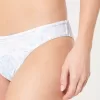 Parte de jos de bikini Gilly Hicks Parte de jos de bikini Gilly Hicks