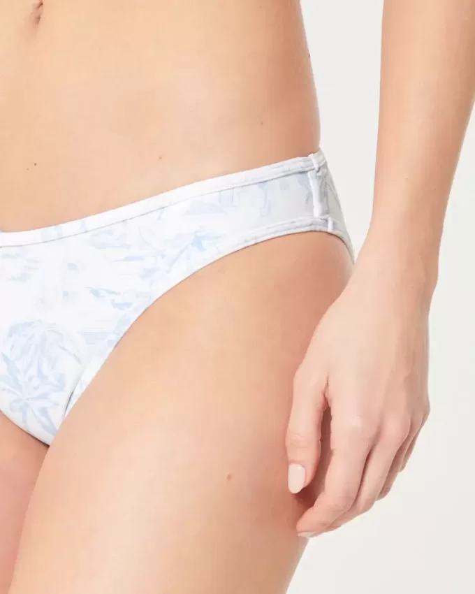 Parte de jos de bikini Gilly Hicks Parte de jos de bikini Gilly Hicks