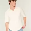 Polo boxy cu mânecă scurtă Polo boxy cu mânecă scurtă