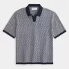 Polo boxy cu mânecă scurtă Polo boxy cu mânecă scurtă