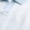Polo boxy cu mânecă scurtă Polo boxy cu mânecă scurtă