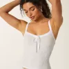 Pulover confortabil din tricot Gilly Hicks Pulover confortabil din tricot Gilly Hicks