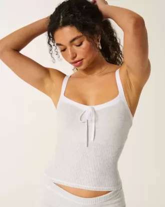 Pulover confortabil din tricot Gilly Hicks