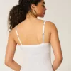 Pulover confortabil din tricot Gilly Hicks Pulover confortabil din tricot Gilly Hicks