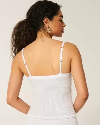 Pulover confortabil din tricot Gilly Hicks