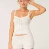 Pulover confortabil Gilly Hicks
