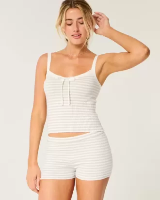 Pulover confortabil Gilly Hicks
