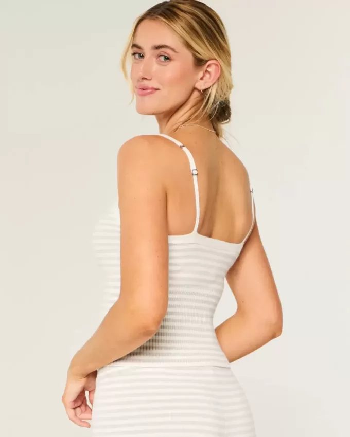 Pulover confortabil Gilly Hicks