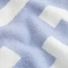 Pulover cu grafic Hollister Comfy Cloud Easy, fără umăr