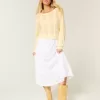 Pulover din tricot cablu Pulover din tricot cablu