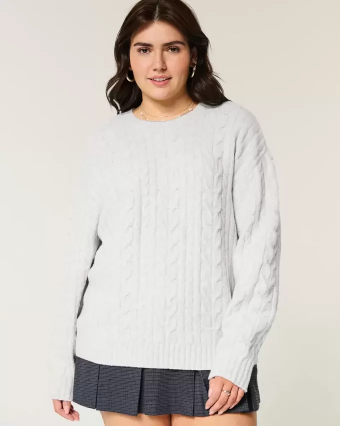 Tricou cu cravată ușor de pe umăr Tricou cu cravată ușor de pe umăr