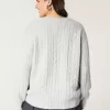 Tricou cu cravată ușor de pe umăr Tricou cu cravată ușor de pe umăr