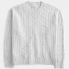 Tricou cu cravată ușor de pe umăr Tricou cu cravată ușor de pe umăr