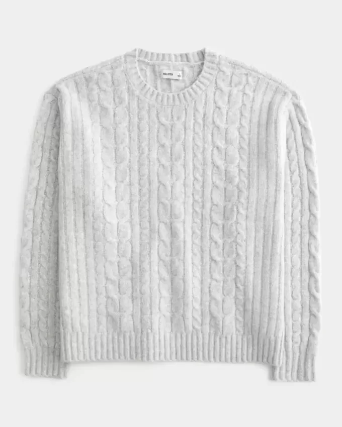 Tricou cu cravată ușor de pe umăr Tricou cu cravată ușor de pe umăr