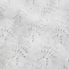 Pulover Hollister Comfy Cloud Stitchy fără umăr Pulover Hollister Comfy Cloud Stitchy fără umăr