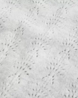 Pulover Hollister Comfy Cloud Stitchy fără umăr