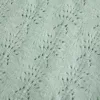 Pulover Hollister Comfy Cloud Stitchy fără umăr Pulover Hollister Comfy Cloud Stitchy fără umăr