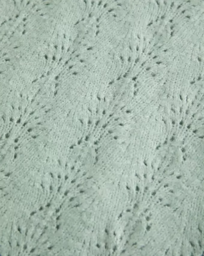 Pulover Hollister Comfy Cloud Stitchy fără umăr Pulover Hollister Comfy Cloud Stitchy fără umăr