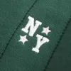 Pulover Polo Easy NY Graphic