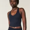 Rezervor de reîncărcare activ Gilly Hicks Halter
