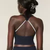 Rezervor de reîncărcare activ Gilly Hicks Halter