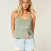 Rezervor grafic Easy Trend Drop pentru păsări tropicale