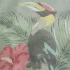 Rezervor grafic Easy Trend Drop pentru păsări tropicale