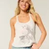 Rezervor grafic Easy Trend Drop Surf