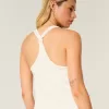 Rezervor grafic Easy Trend Drop Surf
