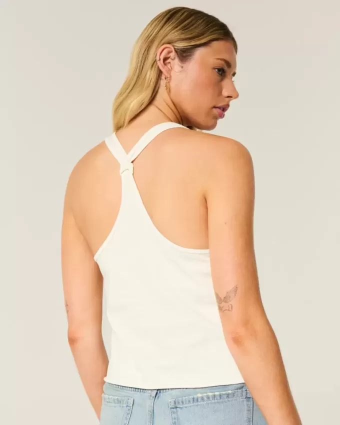Rezervor grafic Easy Trend Drop Surf