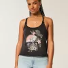 Rezervor grafic Easy Trend Drop Surf Rezervor grafic Easy Trend Drop Surf