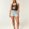 Rezervor grafic Easy Trend Drop Surf Rezervor grafic Easy Trend Drop Surf