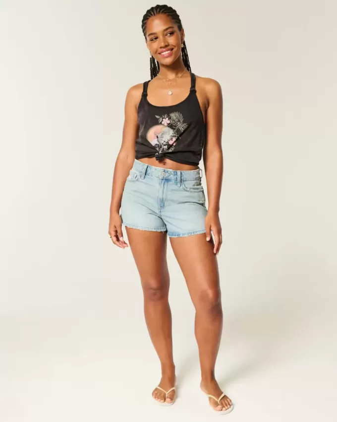 Rezervor grafic Easy Trend Drop Surf Rezervor grafic Easy Trend Drop Surf