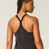 Rezervor grafic Easy Trend Drop Surf Rezervor grafic Easy Trend Drop Surf