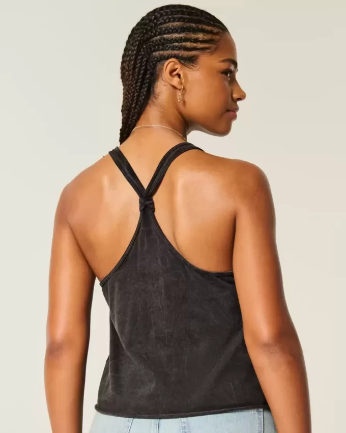 Rezervor grafic Easy Trend Drop Surf Rezervor grafic Easy Trend Drop Surf