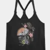 Rezervor grafic Easy Trend Drop Surf Rezervor grafic Easy Trend Drop Surf
