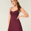 Rochie activă Gilly Hicks Rochie activă Gilly Hicks