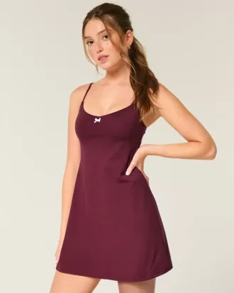 Rochie activă Gilly Hicks