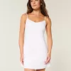 Rochie activă Gilly Hicks