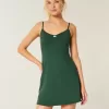 Rochie activă Gilly Hicks