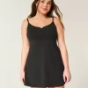 Rochie activă Gilly Hicks Rochie activă Gilly Hicks
