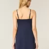 Rochie activă Gilly Hicks
