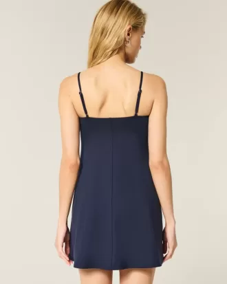 Rochie activă Gilly Hicks