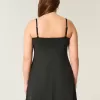 Rochie activă Gilly Hicks Rochie activă Gilly Hicks