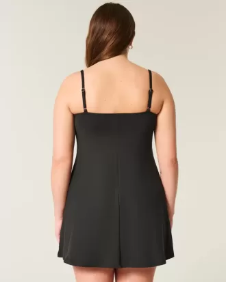 Rochie activă Gilly Hicks