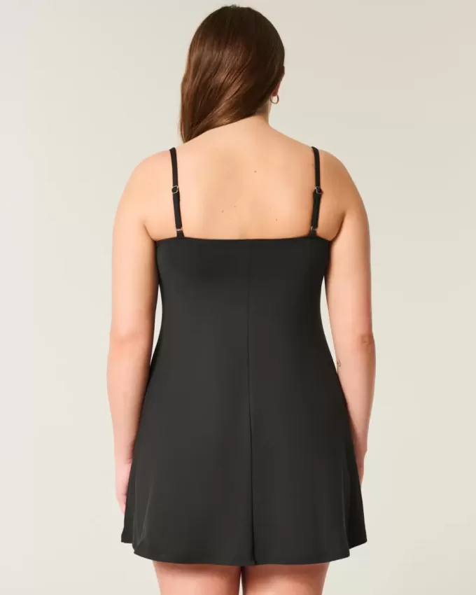 Rochie activă Gilly Hicks Rochie activă Gilly Hicks