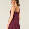 Rochie activă Gilly Hicks Rochie activă Gilly Hicks