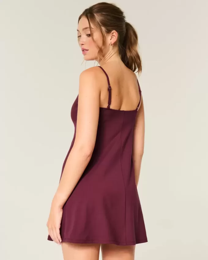 Rochie activă Gilly Hicks Rochie activă Gilly Hicks