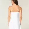 Rochie activă Gilly Hicks