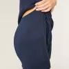 Rochie activă Gilly Hicks